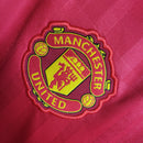Camisa Manchester United Edição Especial 2023/24