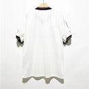 Camisa secundária Manchester United 82/83