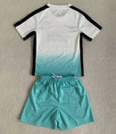 Terceiro kit do Brighton 2023/24