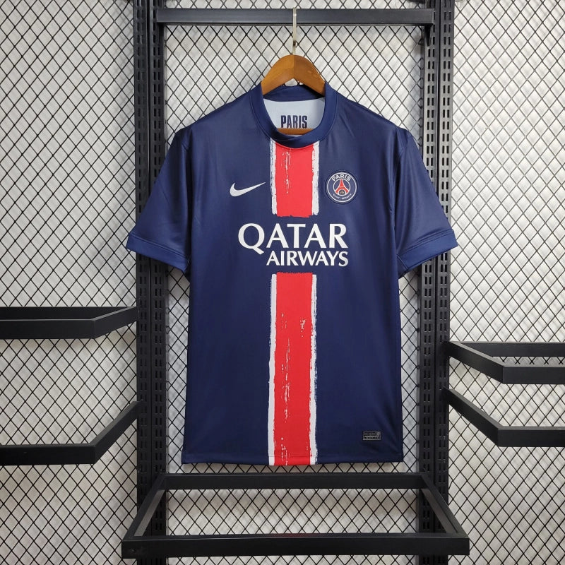 PSG Home 24/25