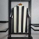 Camisa Newcastle 97/99 Home