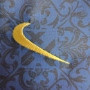 Barcelona Training Clothing Edição Especial 2023/24