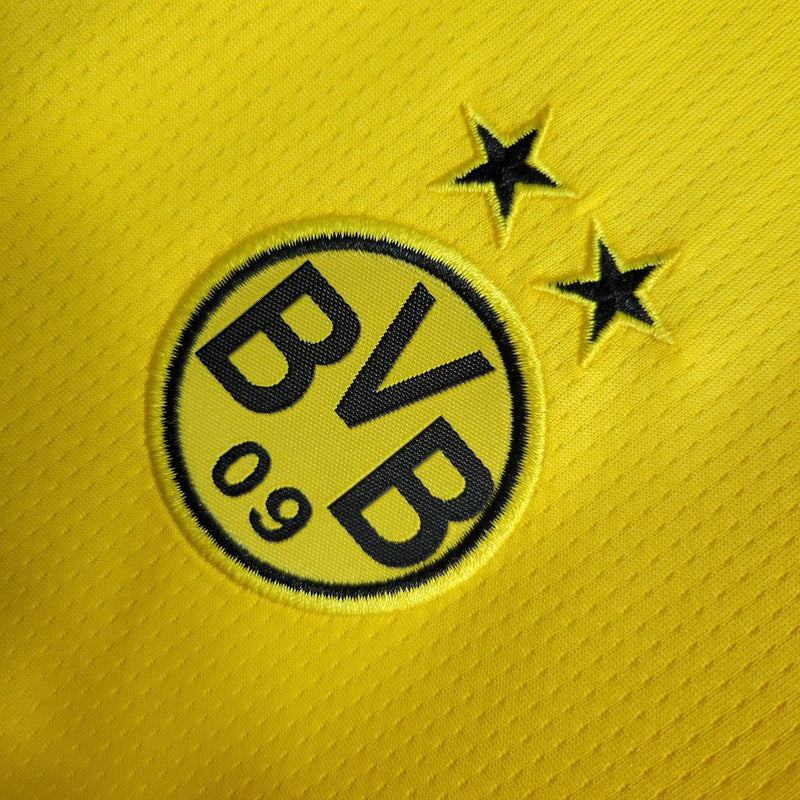 Home Child Kit Dortmund 2023/24