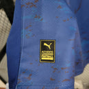 Manchester City Azul Edição Especial 2023/24