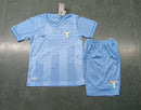 Kit Infantil Lazio 2023/24 Home