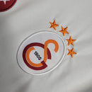 Camisa secundária Galatasaray 2023/24