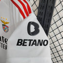 Camisola Benfica 2023/24 Terceira