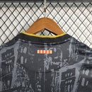 Barcelona Black Gold Edição Especial 2023/24