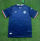 Camisa Secundária Lazio 2023/24