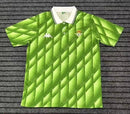 Camisa Betis Home 1993