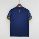 Terceira Camisola Newcastle 2022/23