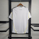 Real Madrid 2009/10 Home Shirt