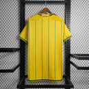 Camisa Jamaica 2023/24 Home