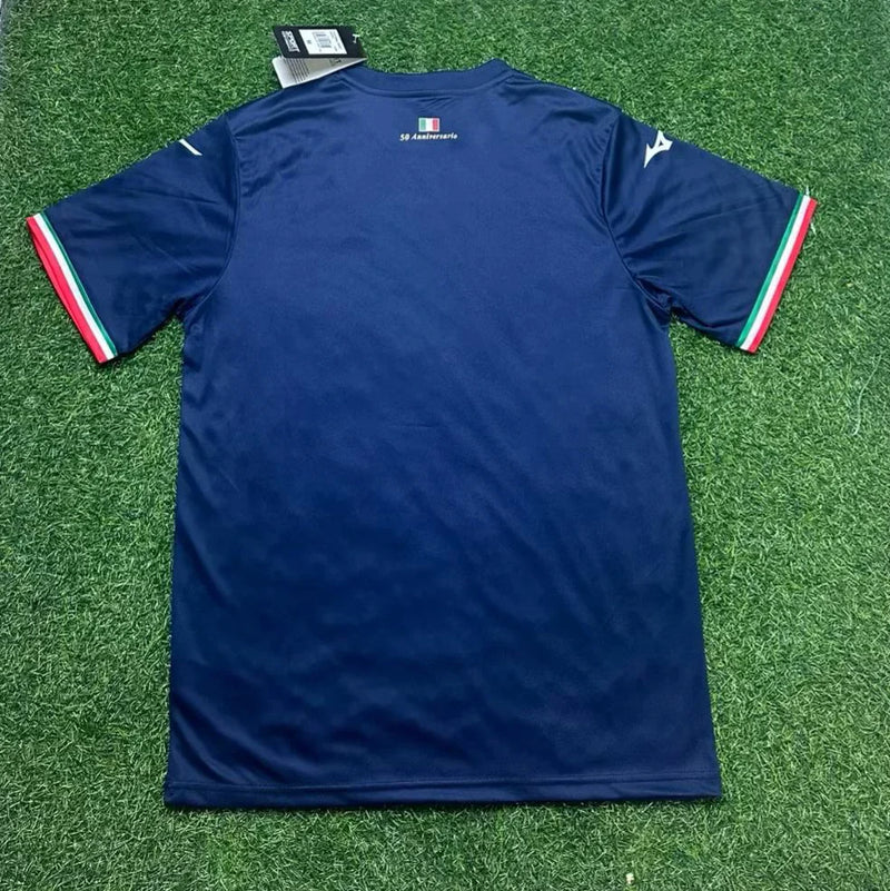 Lazio 2023/24 Secondary Shirt