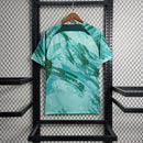 Portugal Treino Vestuário 2023/24