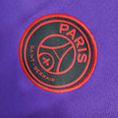 Purple PSG Training Clothing 2023/24