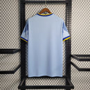 Camisa Boca Juniors 2023/24 Two Guest