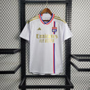 Camisa Lyon 2023/24 Home