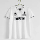 Camisa Tottenham Home 1983/84