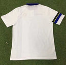 Inter de Milão 97/98 Terceira Camisa