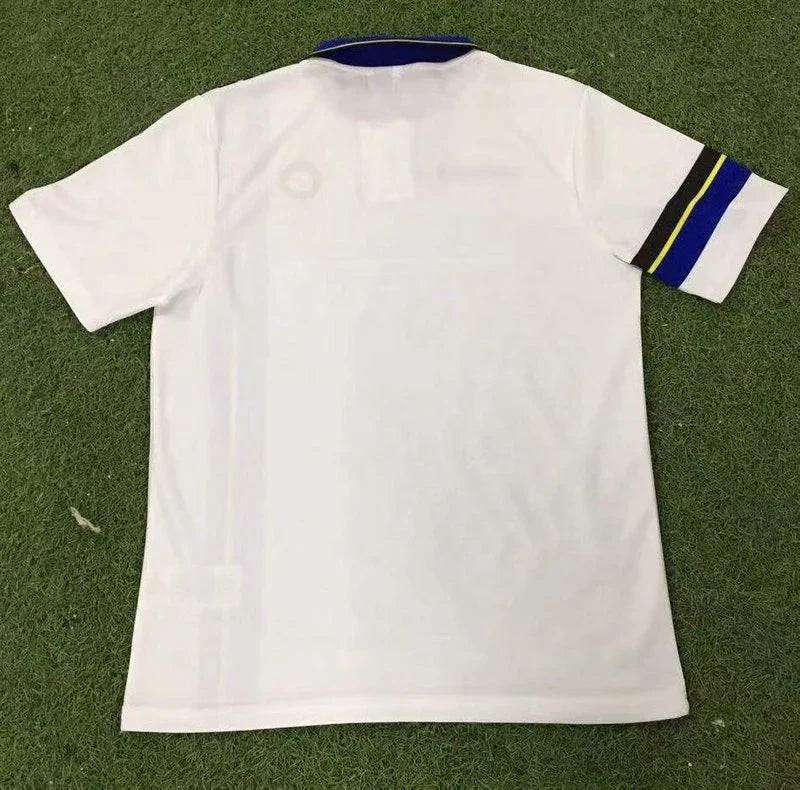 Inter Milan 97/98 Third Shirt