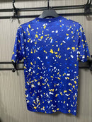 Camisa especial Boca Juniors 2023/24