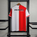Camisa Home Feyenoord 2023/24