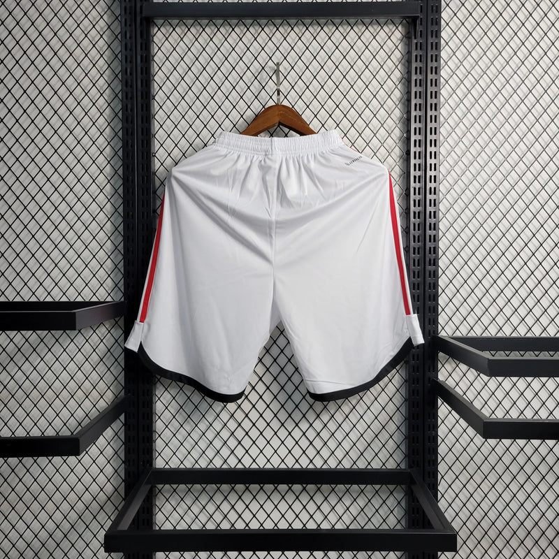 São Paulo 2023/24 shorts