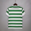 Celtic 2021/22 Home Shirt