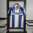 Camisa Porto 97/99 Home