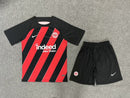 Kit Infantil Principal Frankfurt 2023/24