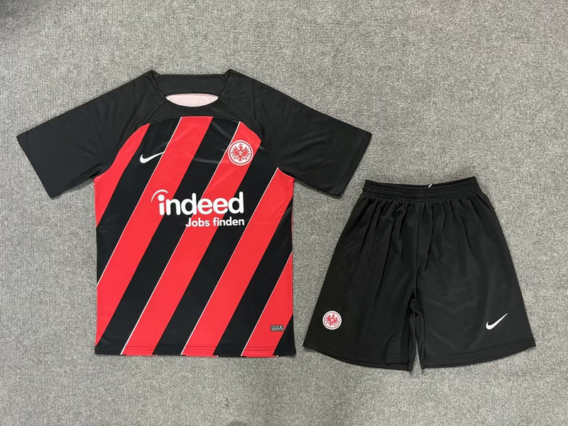 Main Child Kit Frankfurt 2023/24