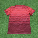 Camisa Home Portugal 2014