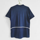 Camisa PSG Home 2002/03