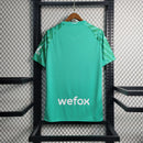 AC Milan GK Verde 2023/24