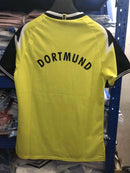Camisa Home Dortmund 1995/96