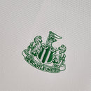 Camisa secundária do Newcastle 2022/23