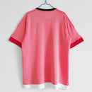 Camisa Secundária Juventus 2014/15