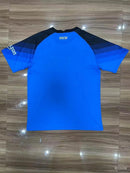 Camisa Nápoles 2022/23 Home