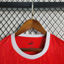 Camisola Principal Braga 2023/24