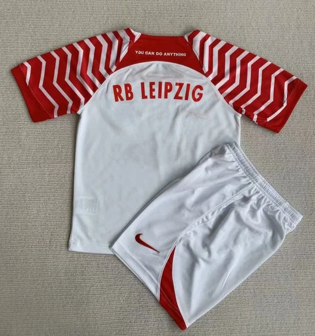 Home Child Kit Leipzig 2023/24