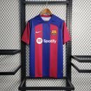 Camisa Barcelona Home 2023/24