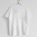 Camisa secundária PSG 2002/03