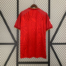 Camisa Secundária Sevilla 2023/24